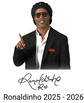 Giấy phép hoạt động và độ uy tín của Saobet trong game đánh bài đổi thưởng rút tiền mặt