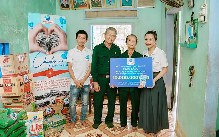 Dịch vụ hỗ trợ khách hàng 24/7 của hi88