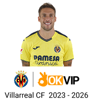 Giới thiệu tổng quan về nền tảng game đánh bài đổi thưởng rút tiền mặt uy tín