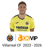 Giới thiệu tổng quan về nền tảng game đánh bài đổi thưởng rút tiền mặt uy tín