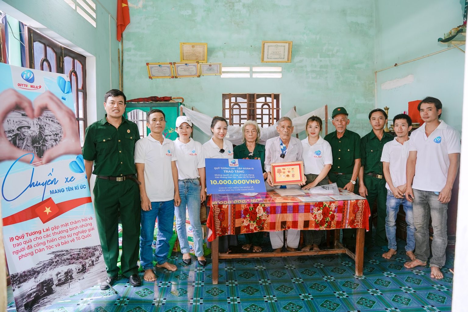 Hình ảnh tầm nhìn và định hướng phát triển tương lai của nền tảng game đánh bài đổi thưởng rút tiền mặt