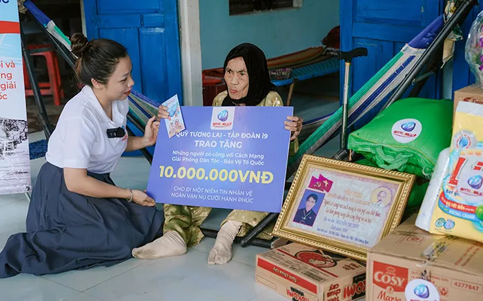 Hình ảnh mô tả lịch sử phát triển và các cột mốc quan trọng của nền tảng game đánh bài đổi thưởng rút tiền mặt