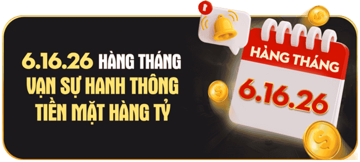 Hướng dẫn chi tiết cách chọn game đánh bài đổi thưởng rút tiền mặt phù hợp