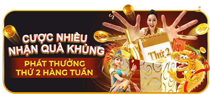 Hướng dẫn rút tiền mặt từ game đổi thưởng