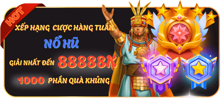 FABET và cá cược có trách nhiệm