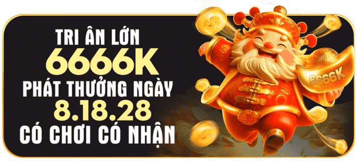 Chiến thuật chơi game đánh bài đổi thưởng rút tiền mặt hiệu quả