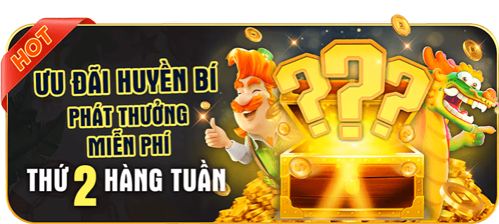 FABET ra mắt trò chơi mới