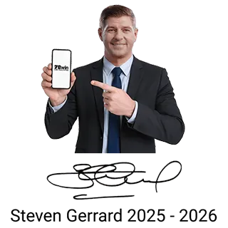 Biểu tượng giới hạn thua lỗ, cảnh báo người chơi về việc kiểm soát số tiền thua khi chơi game đánh bài đổi thưởng rút tiền mặt.