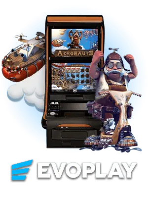 Tỷ lệ trả thưởng hấp dẫn của FA88