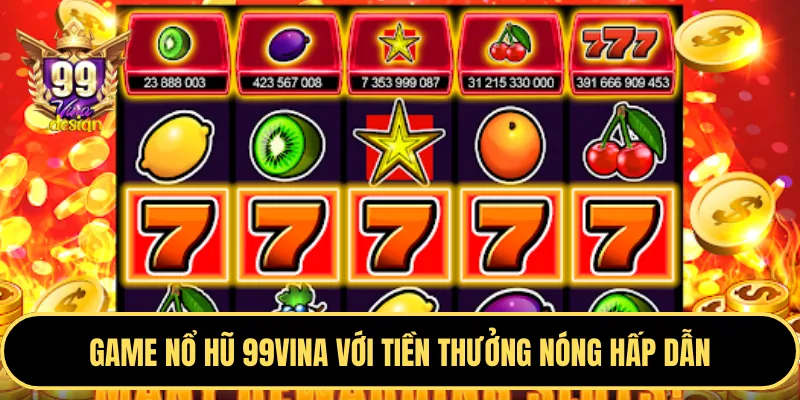 Game Bài Đổi Thưởng tại FA88