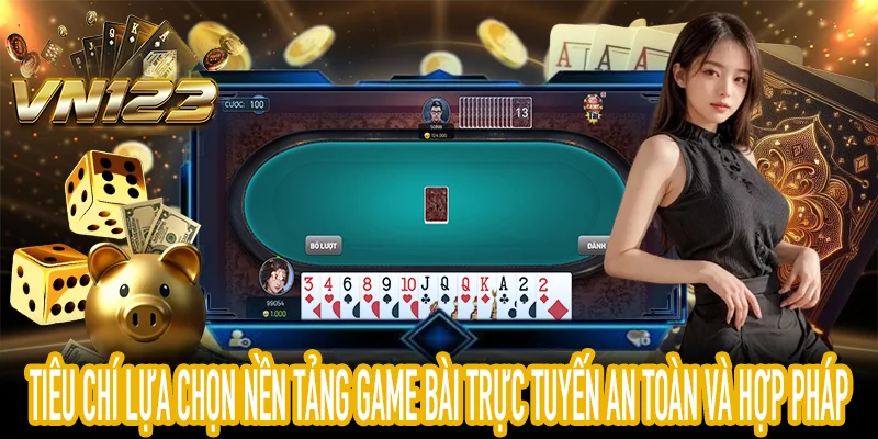 Bắn Cá Đổi Thưởng - Game đánh bài đổi thưởng rút tiền mặt