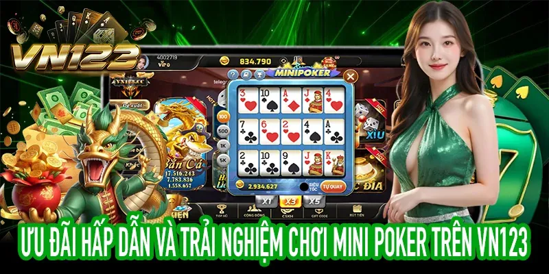 Game Bài Đổi Thưởng tại FABET