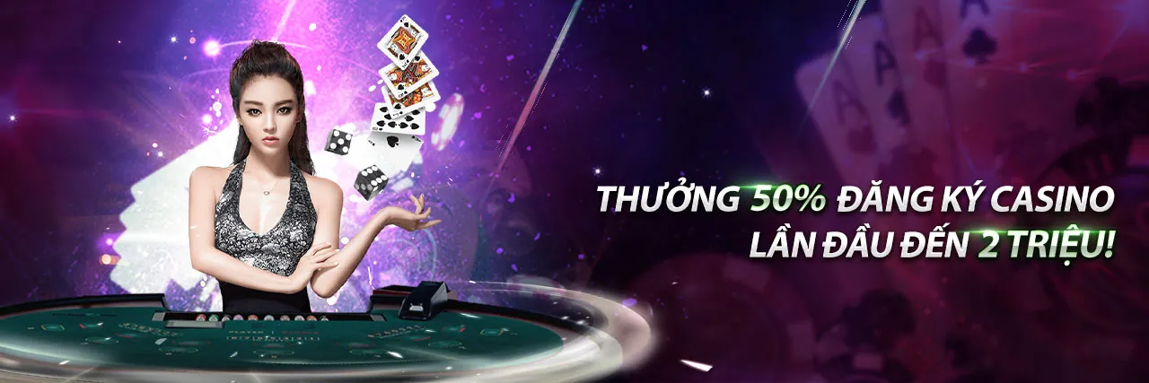 Hoàn trả hàng ngày game đánh bài đổi thưởng rút tiền mặt