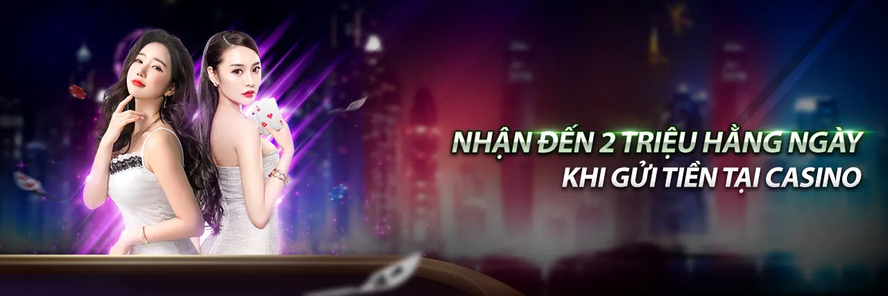 Hoàn trả hàng tuần FABET