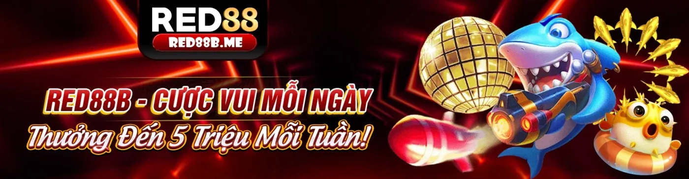 Game bắn cá Saobet