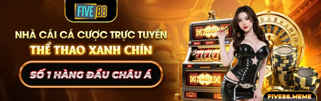 Tốc độ nạp rút tiền nhanh chóng và đa dạng phương thức
