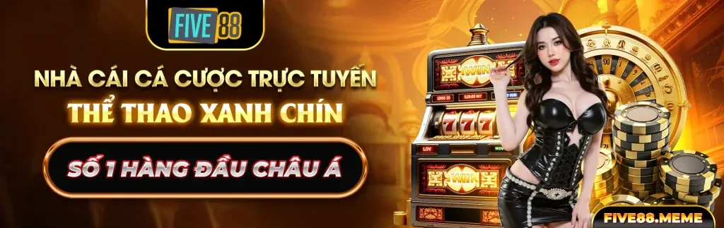 Tốc độ nạp rút tiền nhanh chóng và đa dạng phương thức