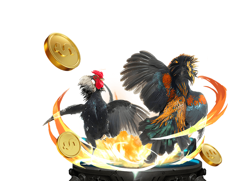 Game Nổ Hũ Viên Ngọc