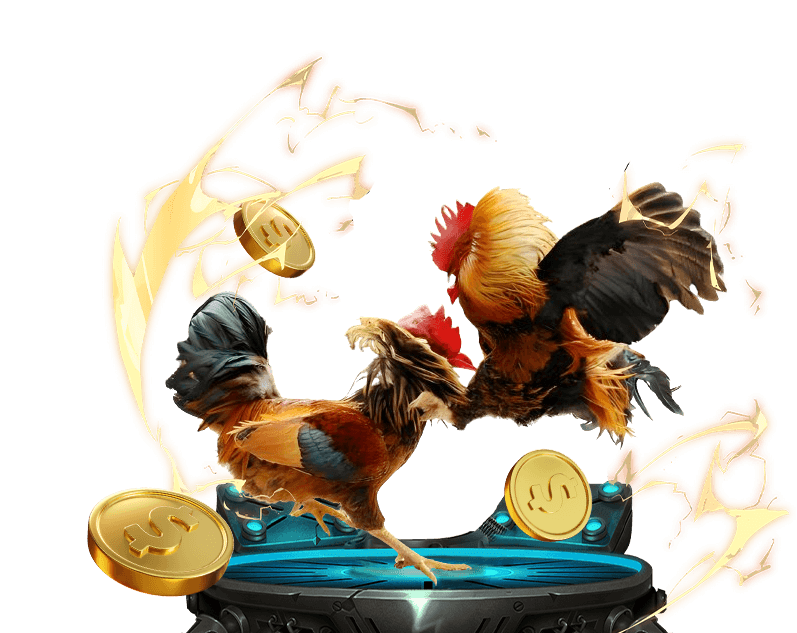 Game Bắn Cá đổi thưởng tại TOT88 với đồ họa sống động