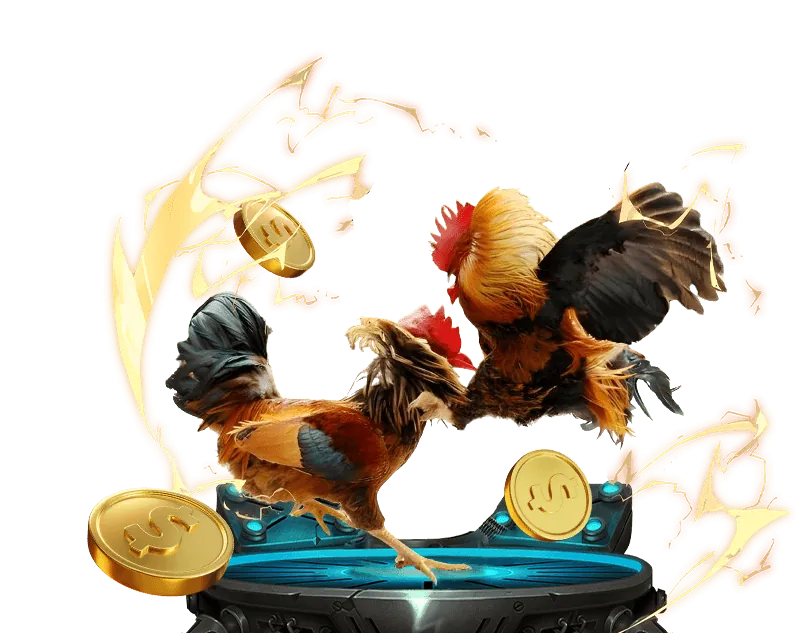 Game Bắn Cá đổi thưởng tại TOT88 với đồ họa sống động