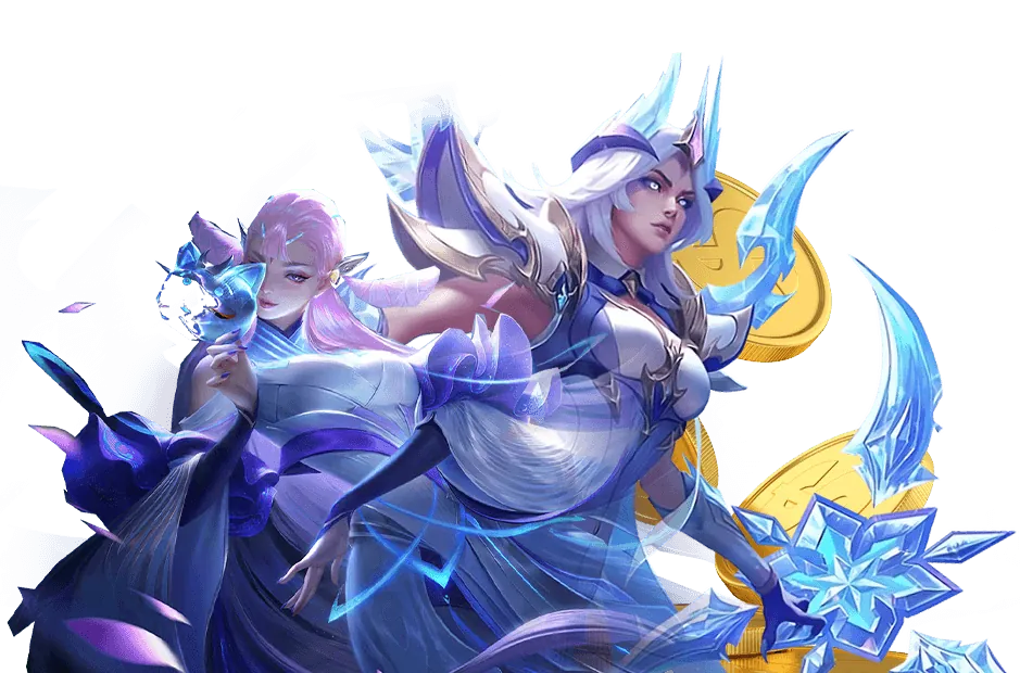 Game Nổ Hũ Thủy Cung