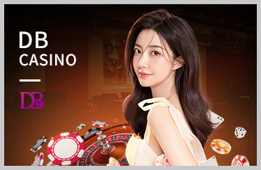 Casino Trực Tuyến TOT88 với các trò Baccarat, Roulette