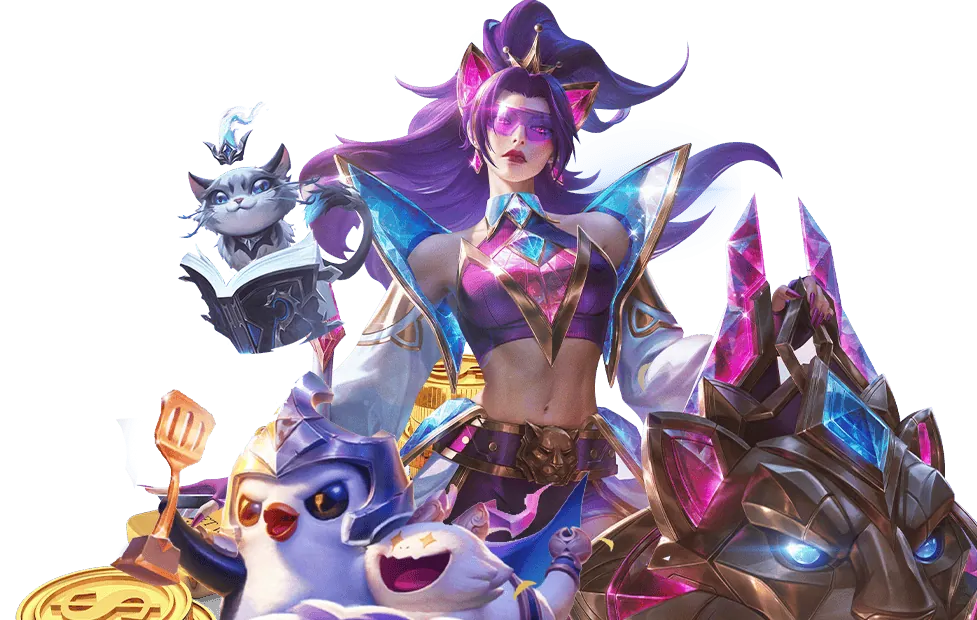 Hình ảnh game bắn cá với biểu tượng Jackpot lớn, các loại cá đặc biệt và hiệu ứng tiền thưởng rực rỡ, nhấn mạnh cơ hội thắng lớn trong game đánh bài đổi thưởng rút tiền mặt.