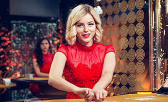 Xác nhận đăng ký tài khoản hi88