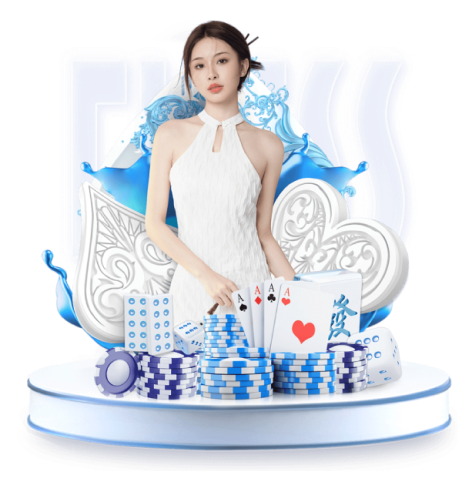 Đội ngũ phát triển game đánh bài đổi thưởng rút tiền mặt