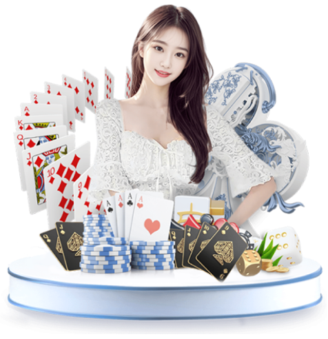 Đội ngũ hỗ trợ khách hàng game đánh bài đổi thưởng rút tiền mặt