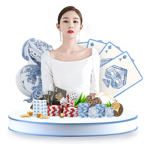 Đội ngũ bảo mật game đánh bài đổi thưởng rút tiền mặt